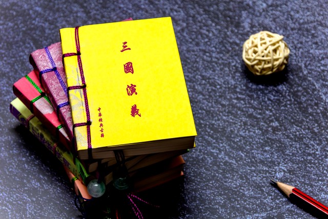 我的读书生涯阅读及答案,我的读书生涯朗读视频