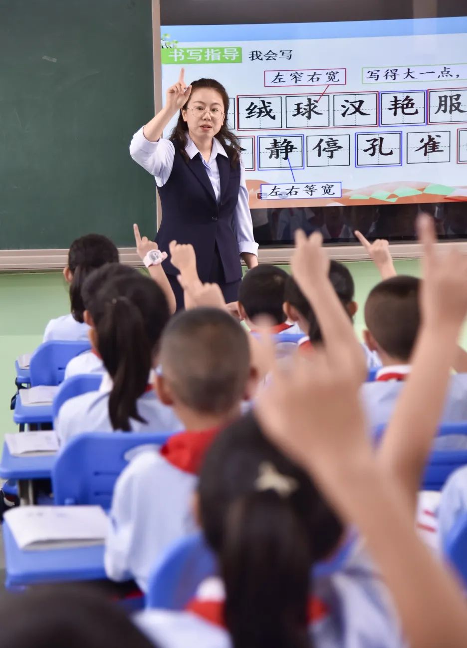 太原市仁杰小学在什么位置,太原市迎泽区仁杰小学地址