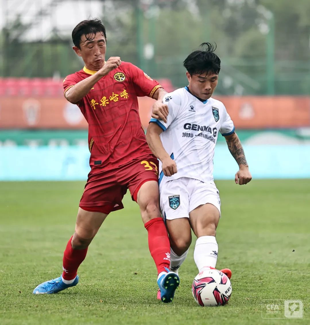 战报独行侠vs森林狼,战报独行侠vs森林狼g3