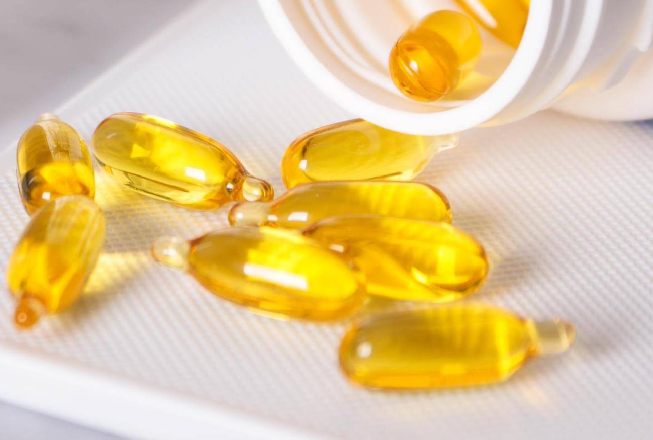 孕妇吃什么宝宝聪明智力高测评,孕期怎么样宝宝的智商高