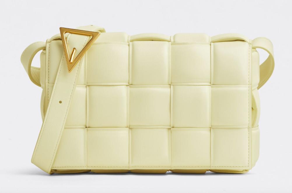 今天是女神节女人们要明白的道理,今天是女神节女生版