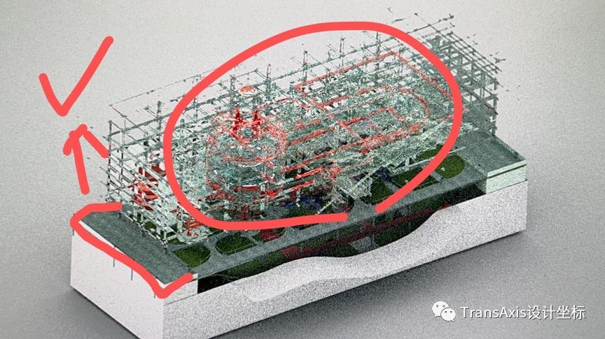 央美本科毕设二等奖,央美获奖毕设古风