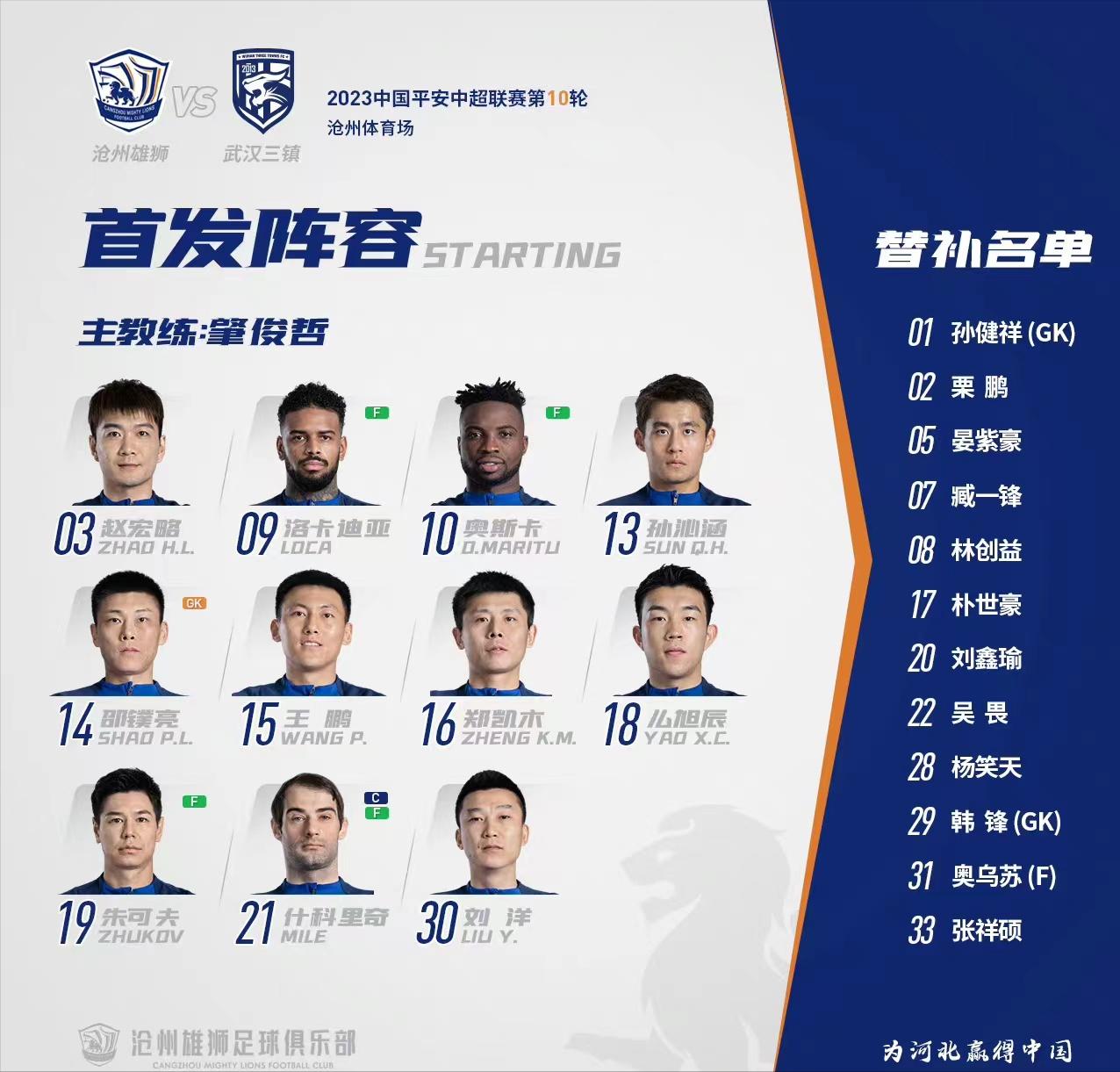 韦世豪45秒暴射自家球门,韦世豪攻破鲁能球门后反应