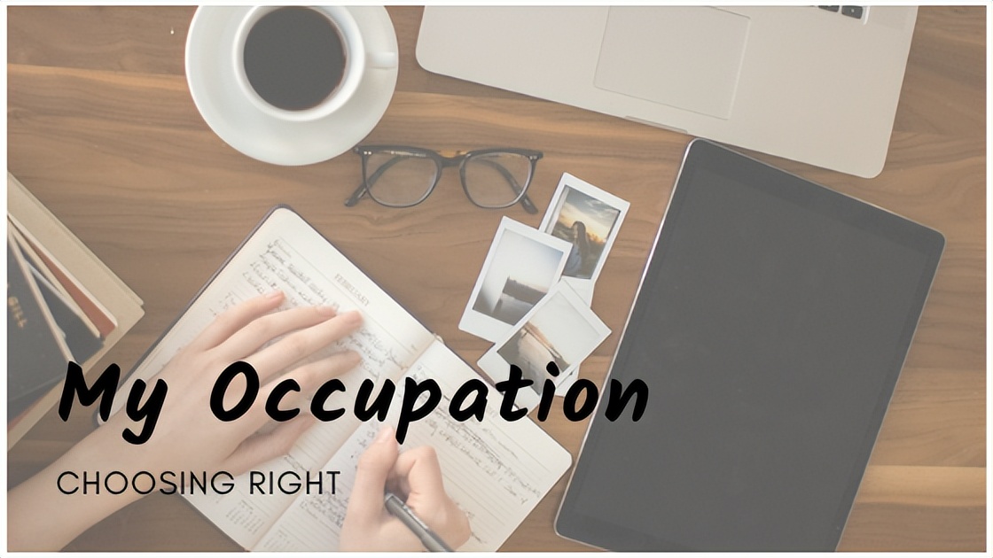 2019澳大利亚技术移民打分,澳大利亚技术移民各职业评估分数