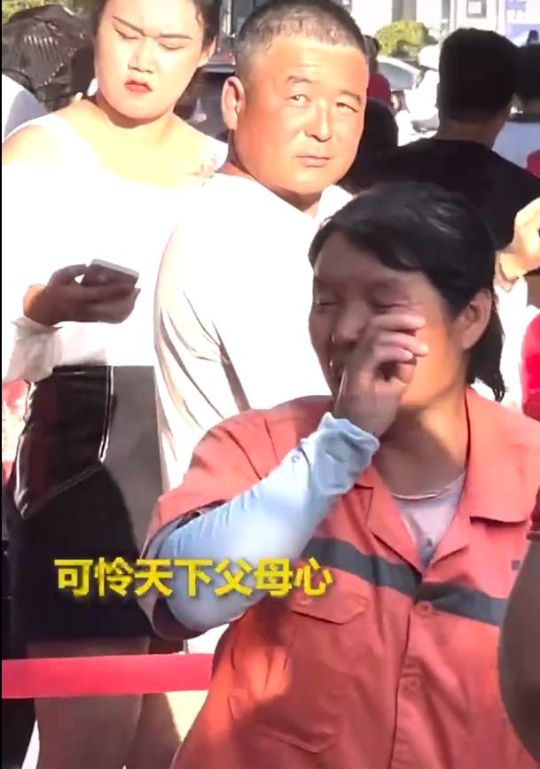 火了！香江集团董事长张建军再次出手，喷子们这下彻底闭嘴了