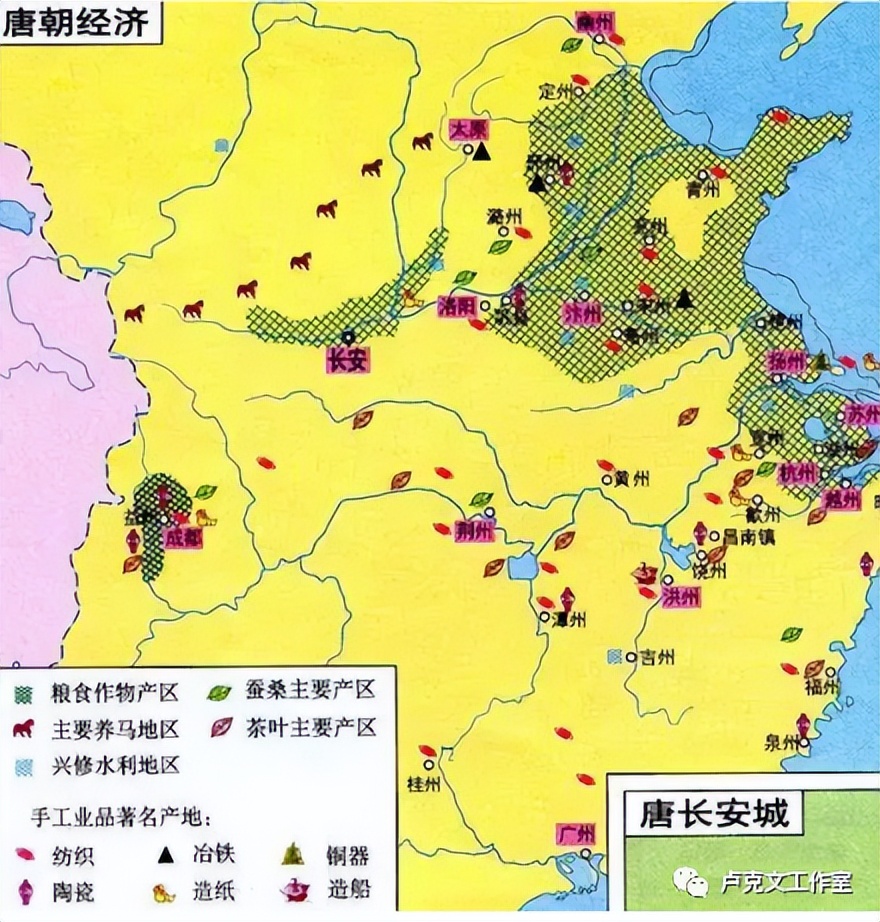 广东丹霞岭南,岭南丹霞粤西篇