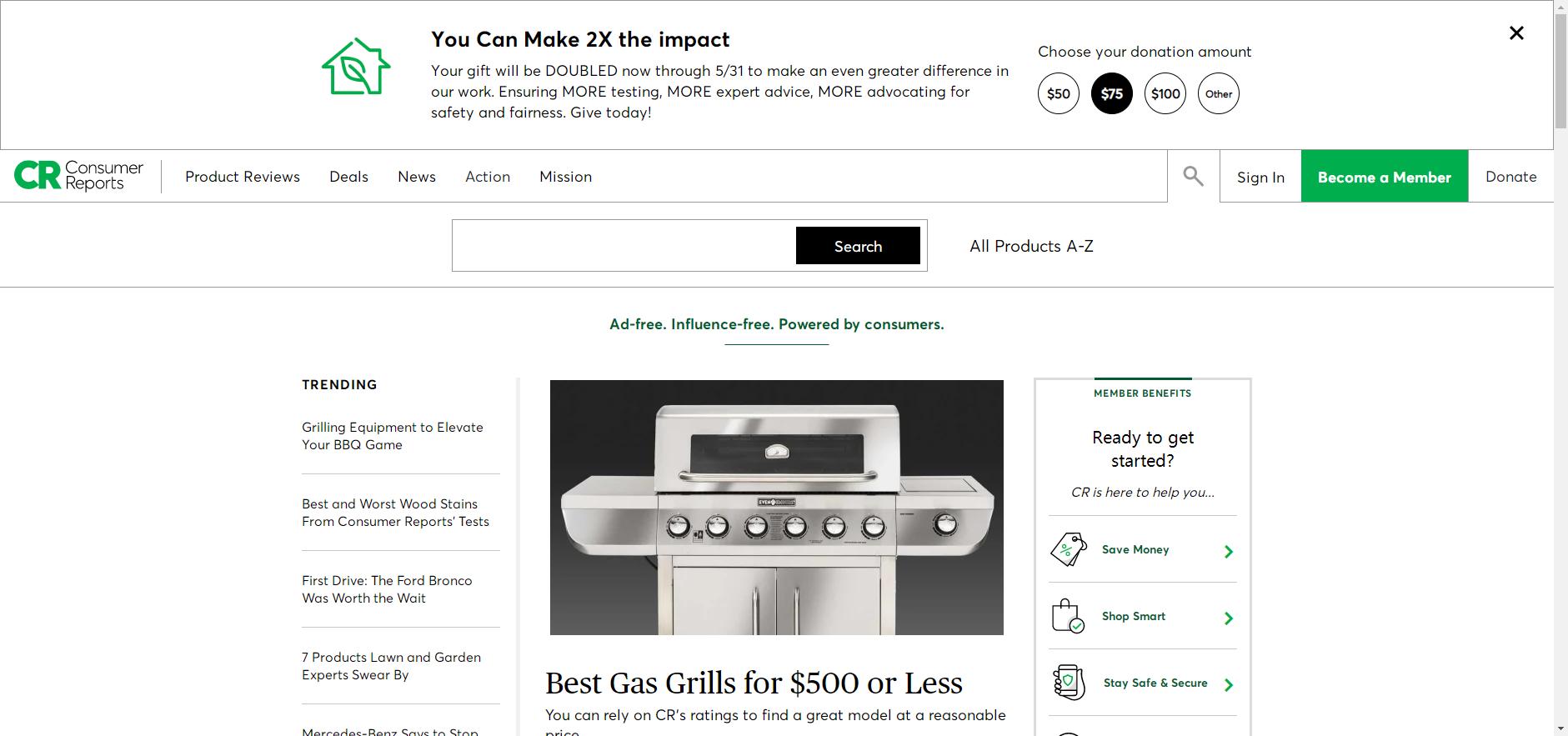 贵的轮胎就好吗,好的汽车轮胎有什么区别
