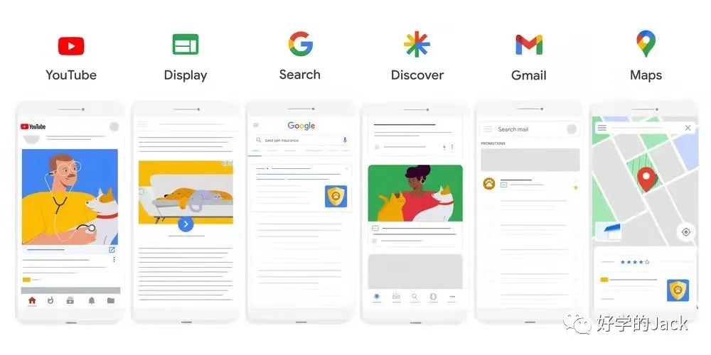 跨境电商推爆款产品,跨境电商谷歌广告