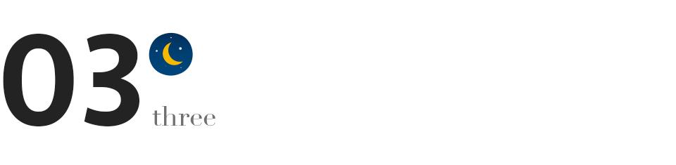 10个小故事，故事很短，道理很深