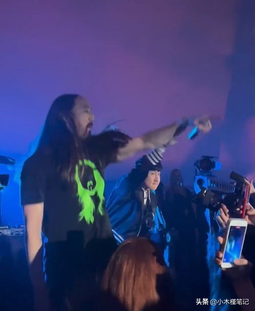 林俊杰发文称感染新冠,林俊杰确诊新冠有明星关心吗