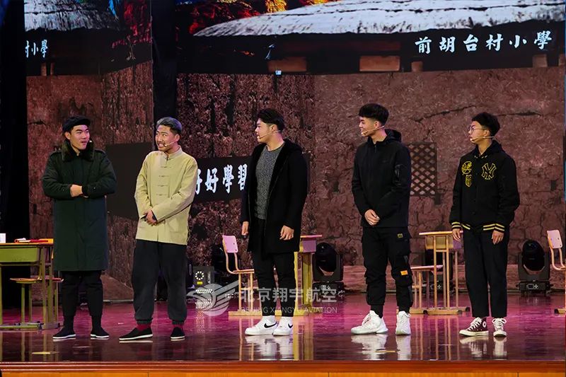 涔愪韩鐢熸椿缂ょ悍浣撻獙,涔愪韩缂ょ悍鐢熸椿