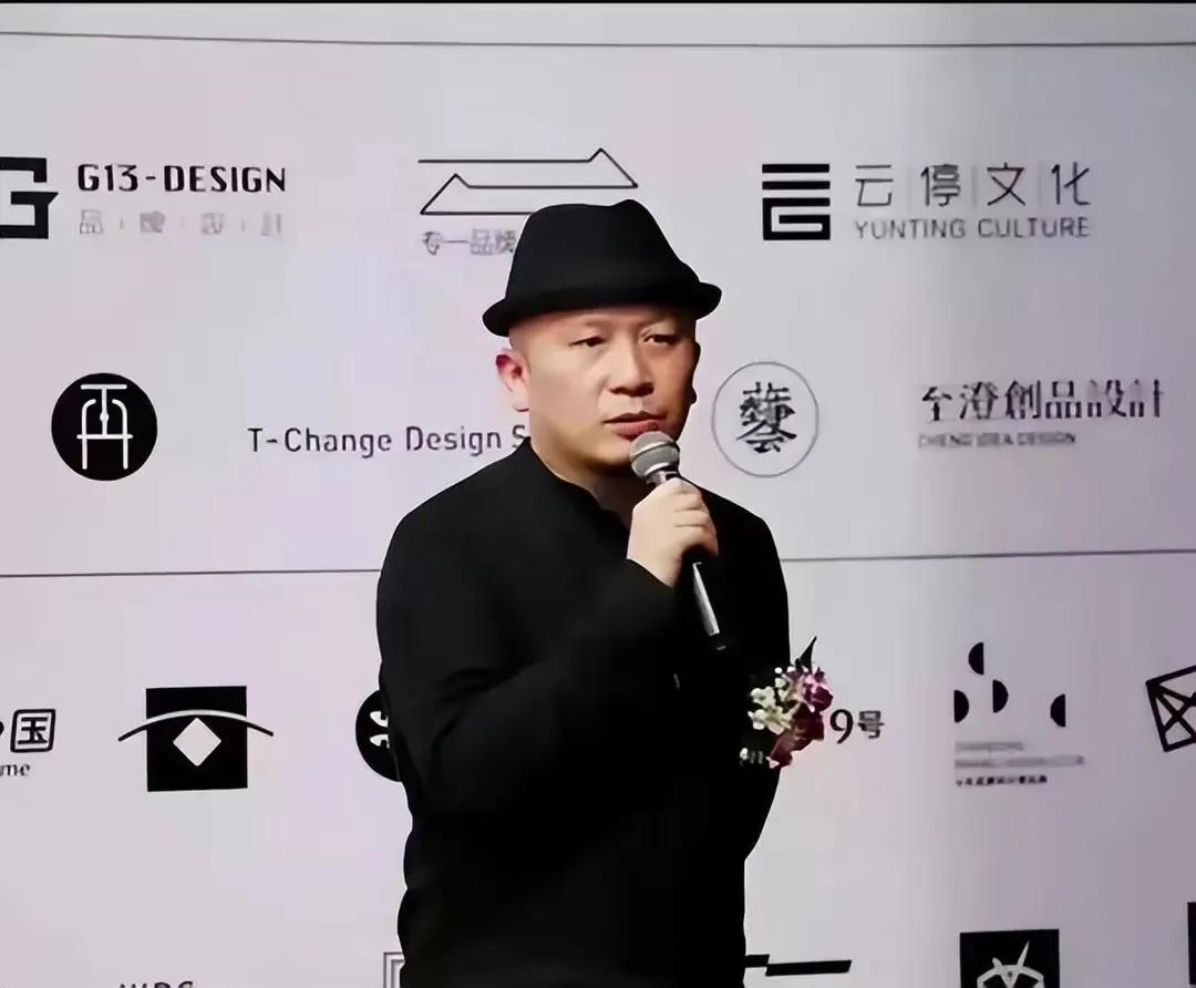 毒教材插画最新消息,毒教材插画事件