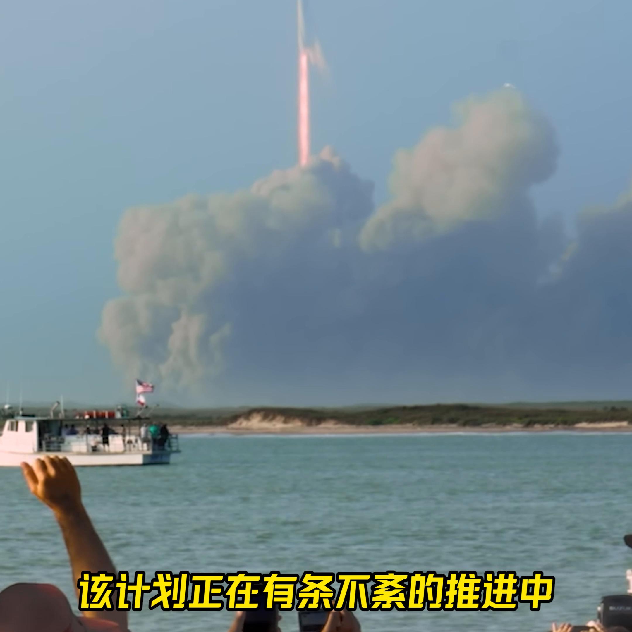 美企移民火星,移民火星计划公司