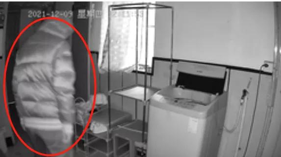 上海俩女生租房,上海两个女生租房