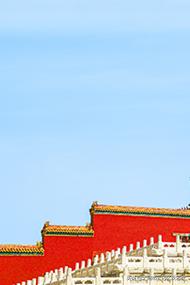 七一建党节的来历和意义长篇,七一建党节的来历简介