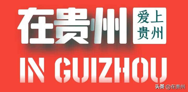 余庆县政府与现代物流集团举行交流座谈会