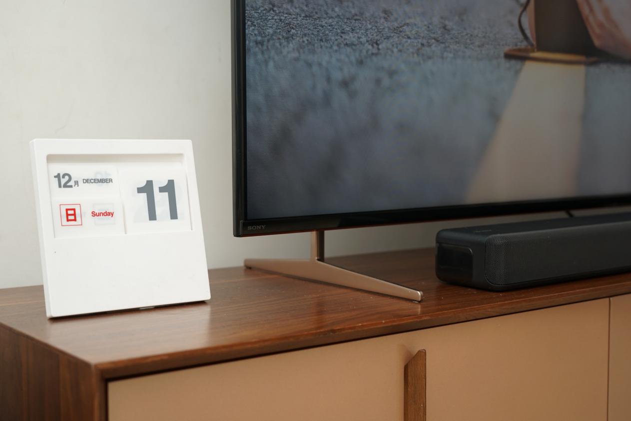 xr认知芯片大师版,Xr认知芯片是什么