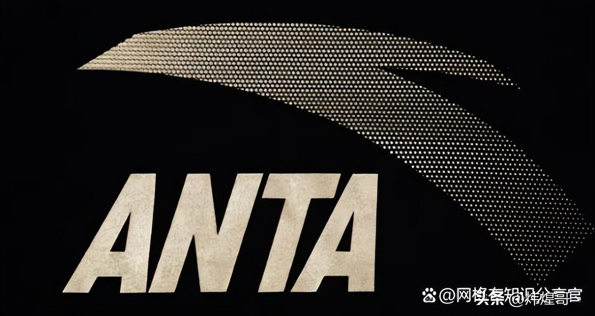 国内品牌运动服排行榜前十名,运动服的国产品牌名称和商标