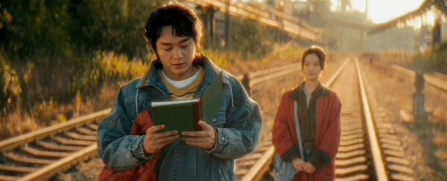 豆瓣9.5分国产神剧,豆瓣2.5分的国产神剧