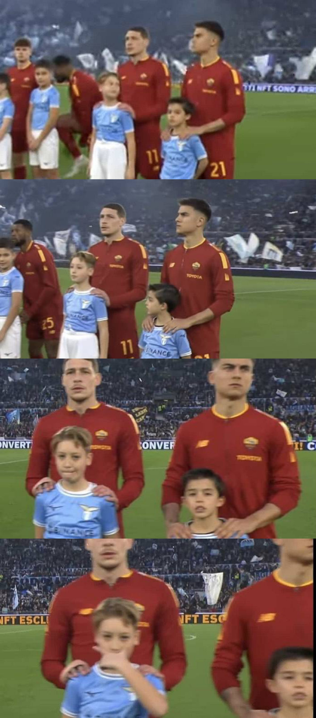 逗妹吐槽视频,逗妹吐槽最新