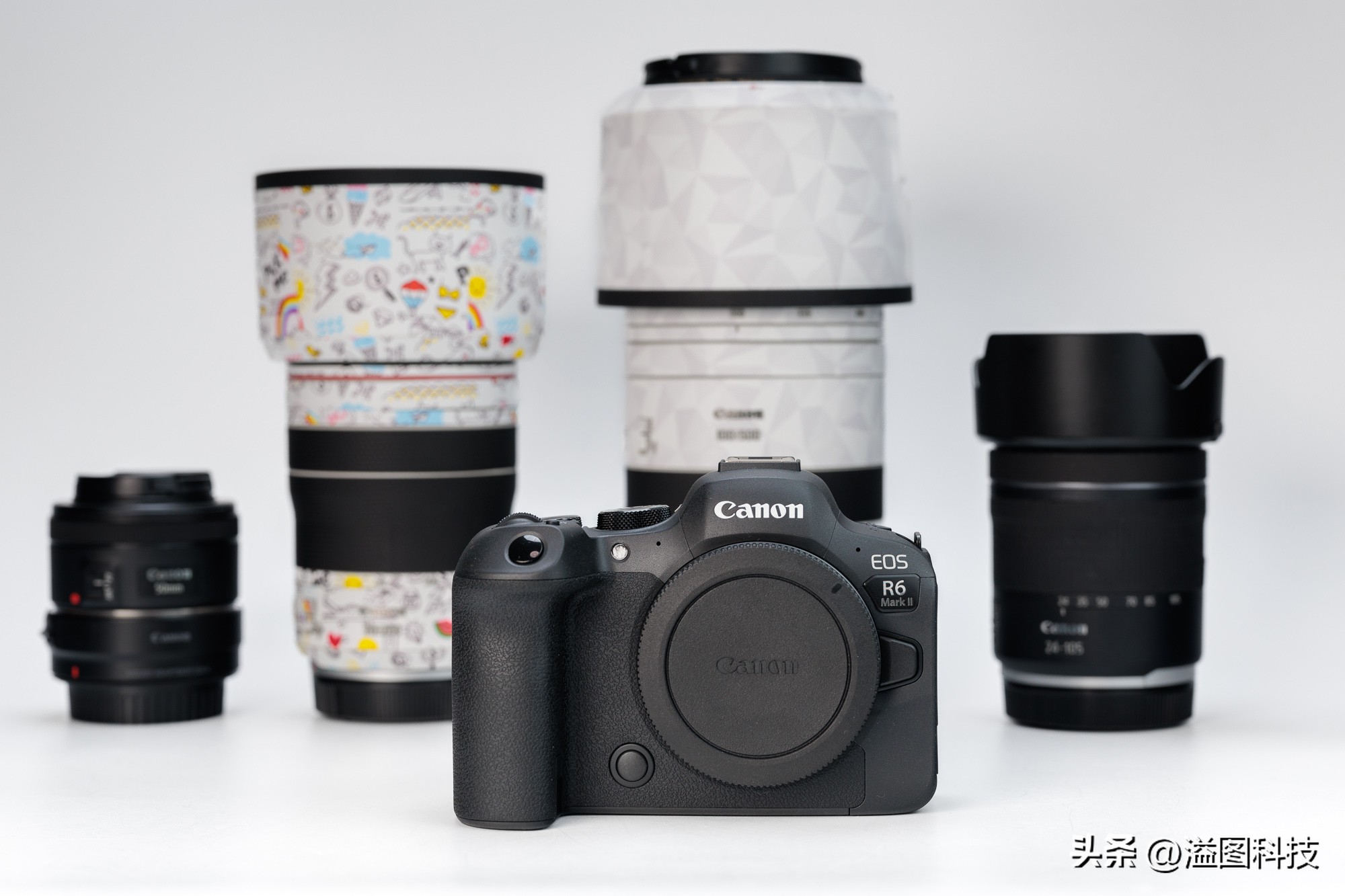 浣宠兘r6鎼厤rf351.8闀滃ご,浣宠兘r6mark2