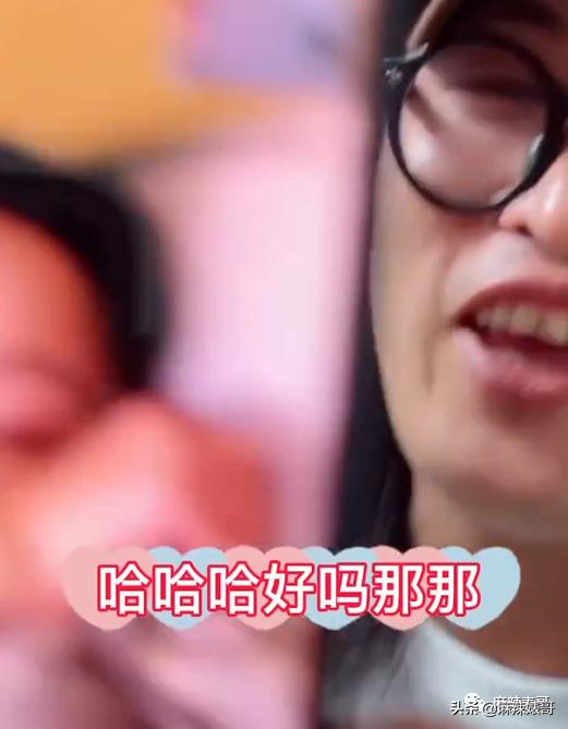 被老公叫去给他朋友表演，这是嫁了个什么人啊？