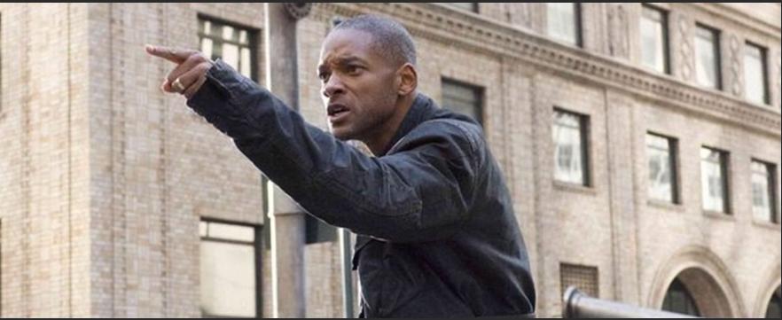 强推都市穿越文,推荐一本都市无限流小说排行榜