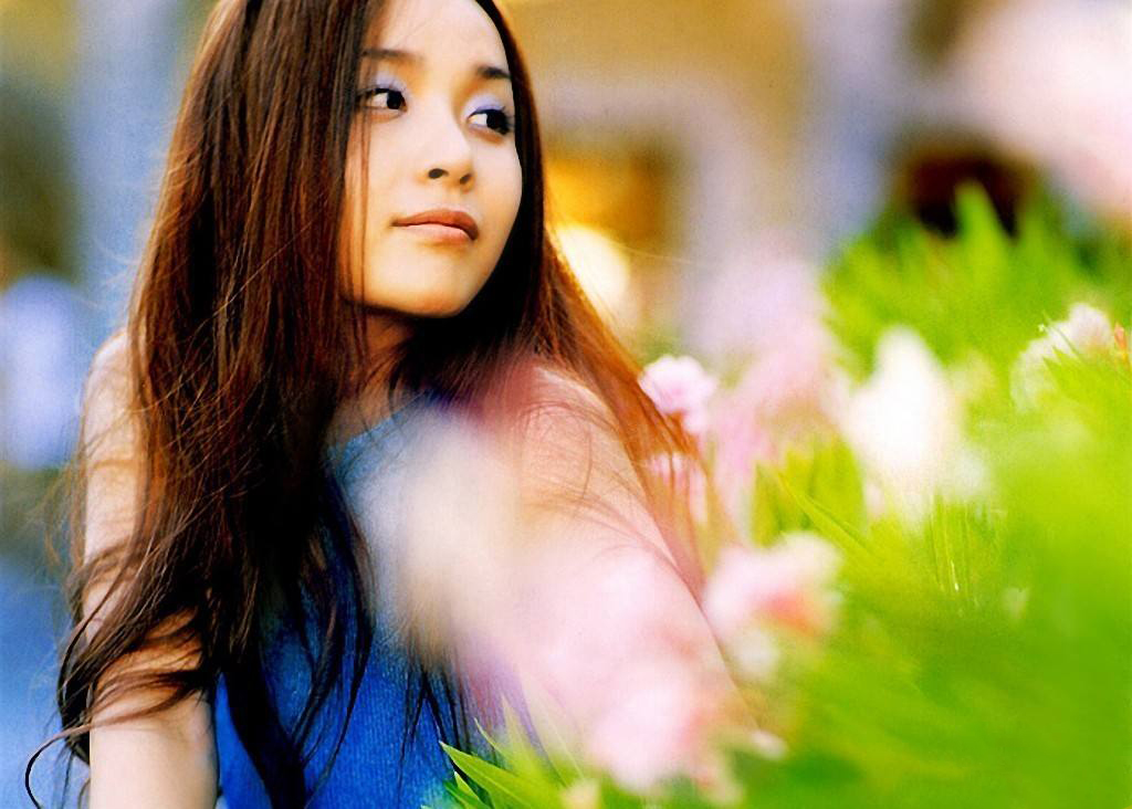 河莉秀做过变性手术吗,44岁河莉秀现状