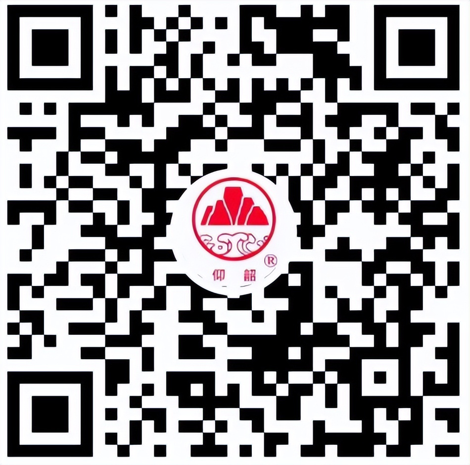 南乐仰韶黄河酒业招聘,渑池仰韶酒厂最新招聘