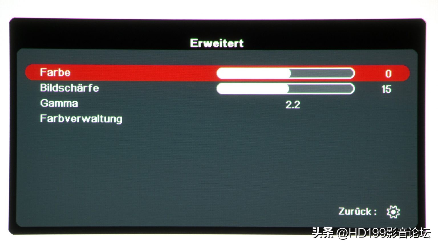 viewsonic便携投影仪,viewsonic投影仪4k三d视频