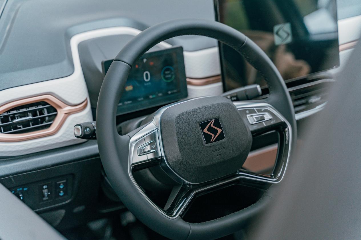 江汽思皓e10落地价,江汽集团思皓e10x降价