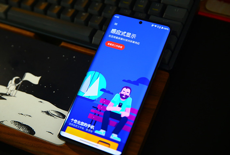 值得入手的大内存手机512g,值得入手的高配置256g内存百元机