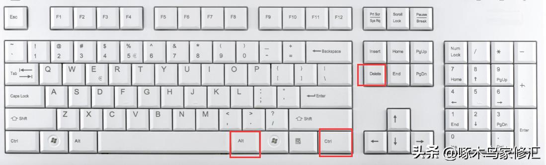 lenovo电脑黑屏只有鼠标箭头,win7安全模式黑屏只有鼠标箭头