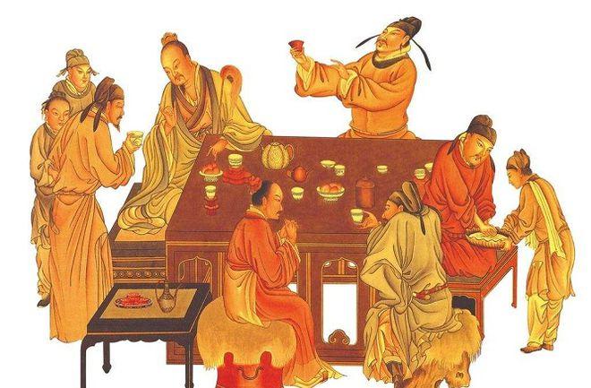 宋朝官员为什么动不动被贬,北宋大臣为什么被撤职