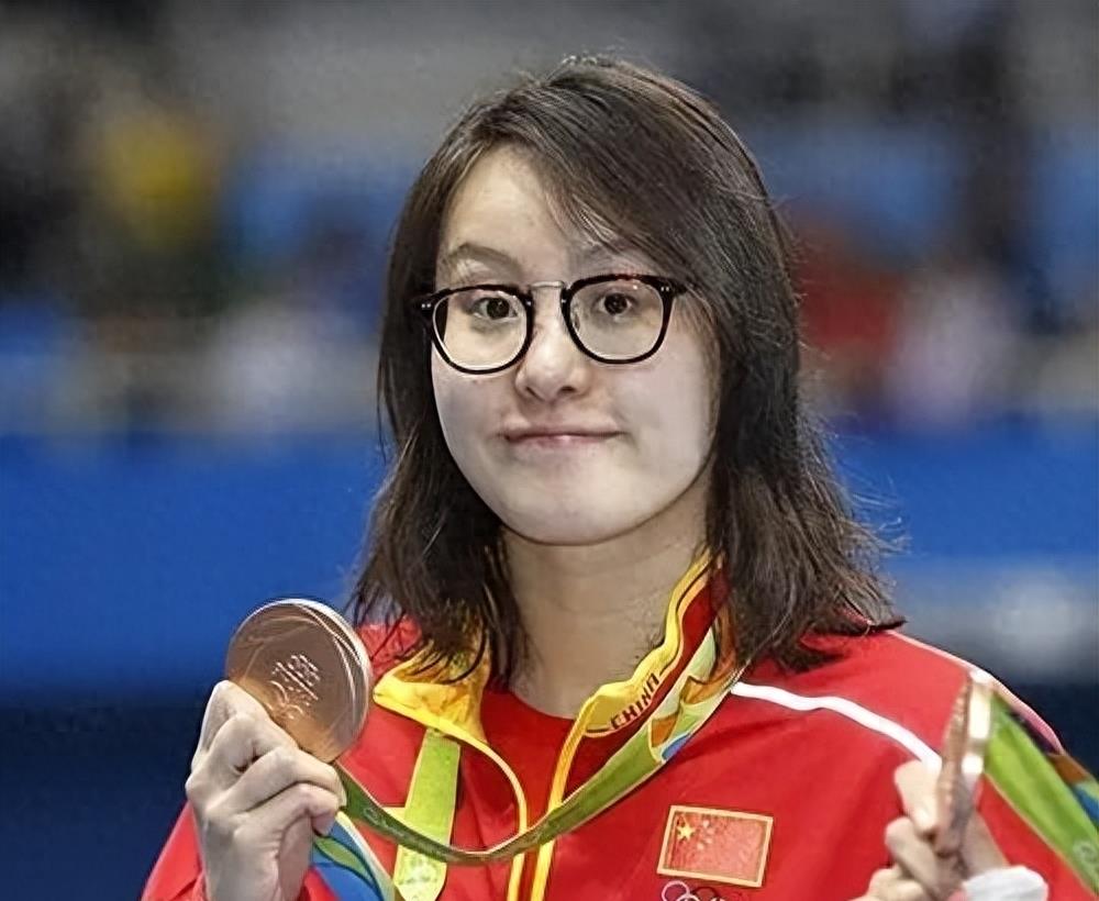 女运动员的痛苦程度,女运动员赛场上痛苦哭