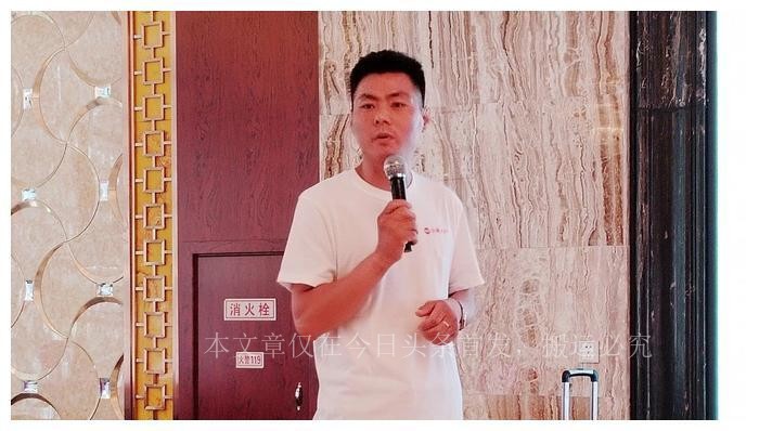 小鸟电动车边走边充电,小鸟电动车火爆