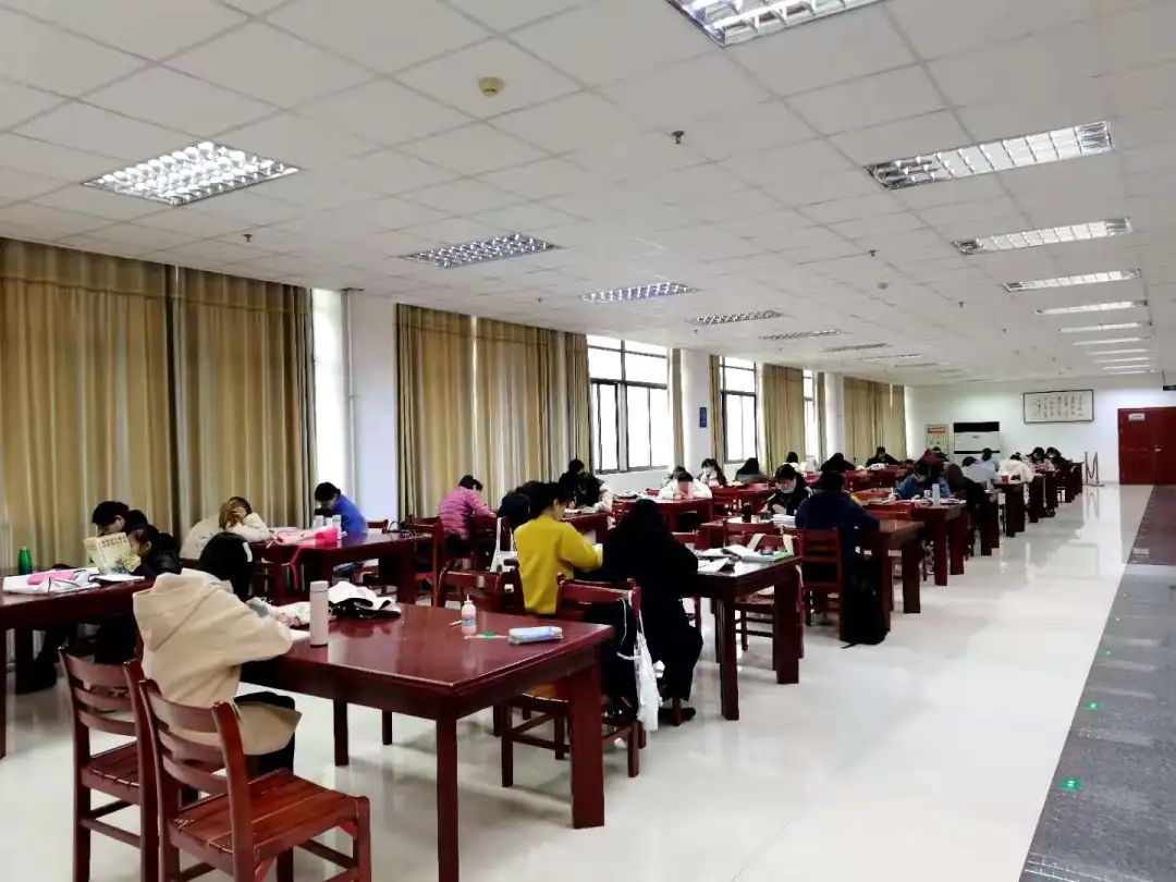 亳州学院安徽省,亳州学院是什么时候专升本的