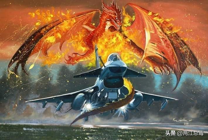 土耳其购买歼10c计划,f16被哈马斯击落