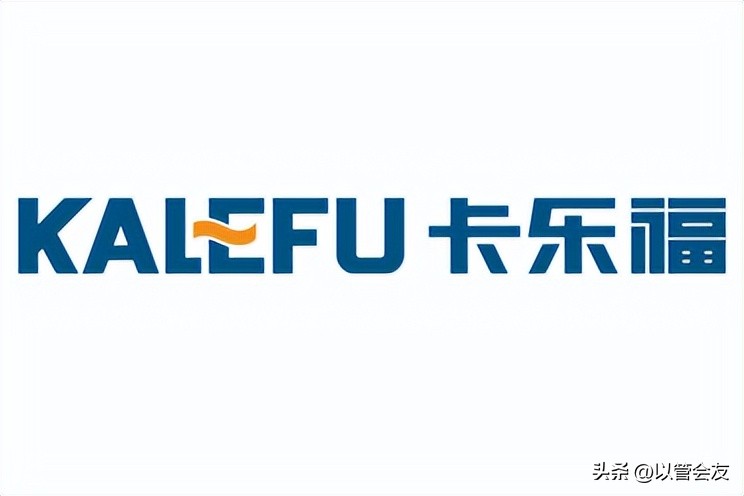 佛山不锈钢管十大名牌厂家,佛山不锈钢橱柜定制十大品牌排行