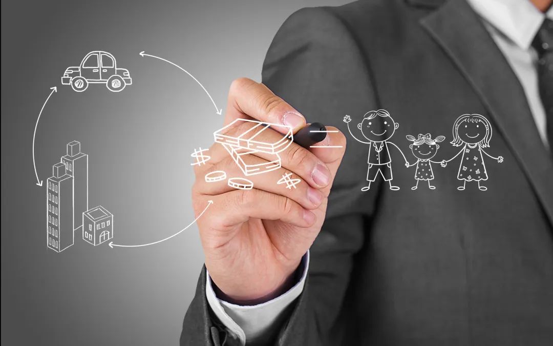 外地社保怎么转入户籍所在地,外地社保怎么转入佛山