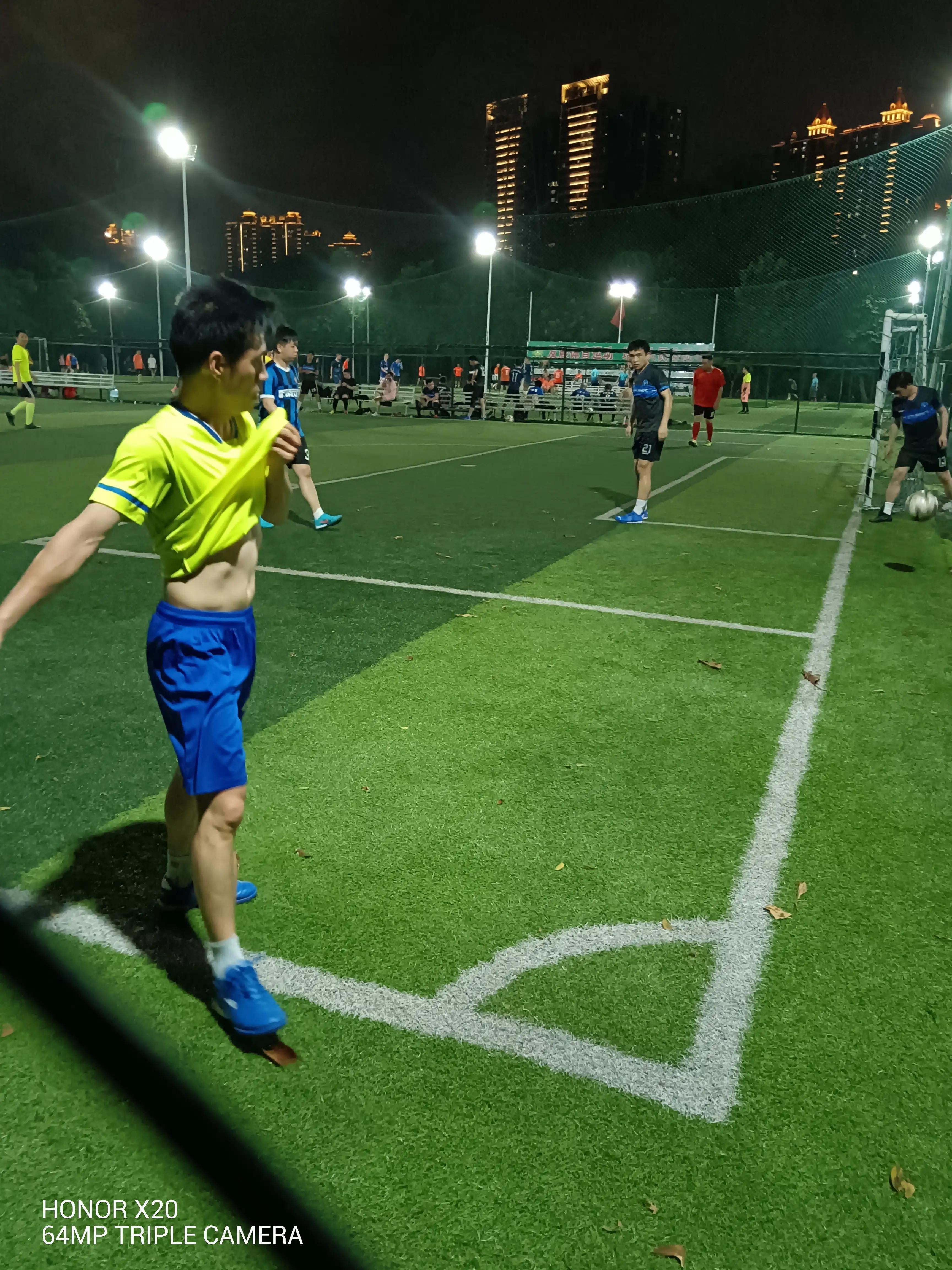 每个广西人都去过广州,在南宁的人