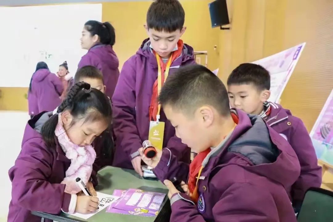 双减背景下小学一二年级考试吗,双减后三年级寒假还考试吗