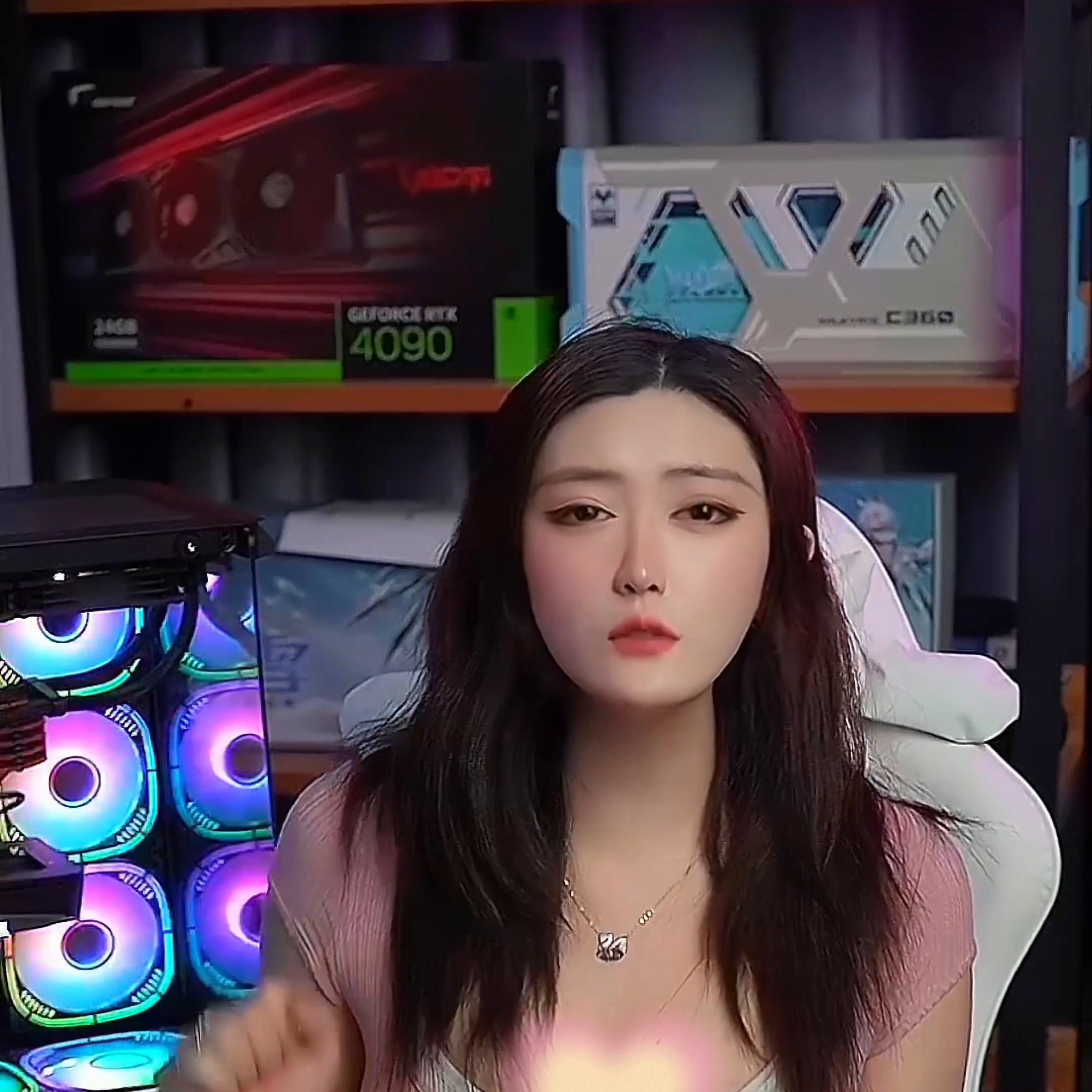 教你如何组装一台电脑建议收藏,组装台式电脑2000到3000配置清单