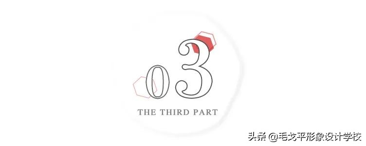 提高面部平整度化妆,如何把面部通过化妆变平整