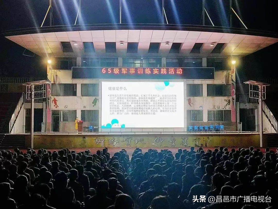 群众满意就是最大的认可,老百姓的满意就是我们的追求