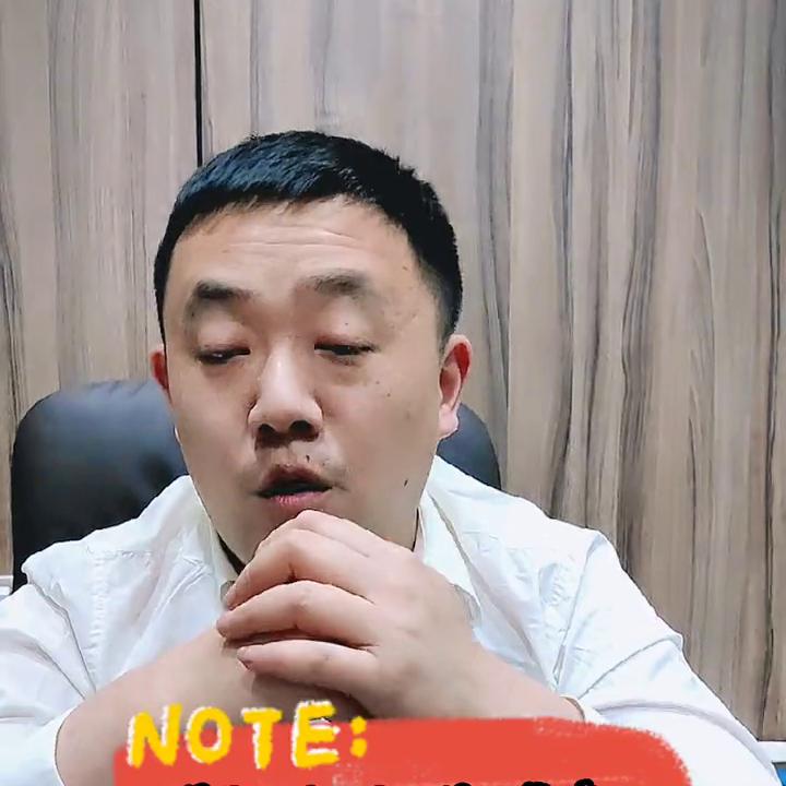 梦天木门和tata的哪个价格高,梦天欧铂尼