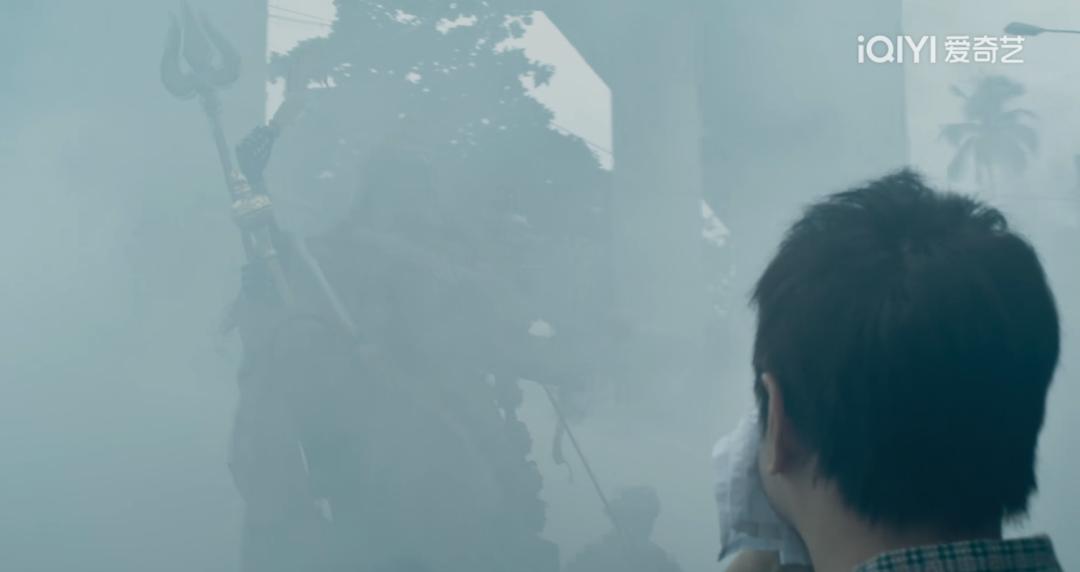 徐峥射门完整版电影免费看,徐峥新片射门是哪家公司出品