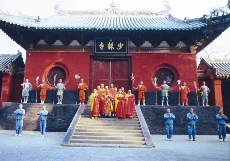 灏戞灄瀵轰负浣曞彨灏戞灄闆嗗洟,灏戞灄瀵烘渶浼氳禋閽辩殑鍜屽皻