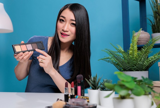 抖音赞多少有奖金,抖音赞赏功能怎么开通