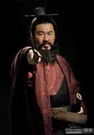 曹操大忠似奸解析,曹操雄才大略和阴险狡诈事件